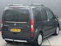 Mercedes-Benz Citan 112 Edition Ambiente AUTOMAAT | AIRCO | CAMERA | BOVAG!