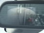Mercedes-Benz Citan 112 Edition Ambiente AUTOMAAT | AIRCO | CAMERA | BOVAG!