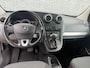 Mercedes-Benz Citan 112 Edition Ambiente AUTOMAAT | AIRCO | CAMERA | BOVAG!