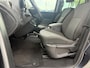 Mercedes-Benz Citan 112 Edition Ambiente AUTOMAAT | AIRCO | CAMERA | BOVAG!