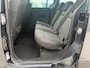 Mercedes-Benz Citan 112 Edition Ambiente AUTOMAAT | AIRCO | CAMERA | BOVAG!