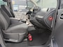 Mercedes-Benz Citan 112 Edition Ambiente AUTOMAAT | AIRCO | CAMERA | BOVAG!