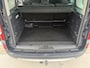 Mercedes-Benz Citan 112 Edition Ambiente AUTOMAAT | AIRCO | CAMERA | BOVAG!