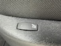 Mercedes-Benz Citan 112 Edition Ambiente AUTOMAAT | AIRCO | CAMERA | BOVAG!