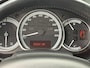 Mercedes-Benz Citan 112 Edition Ambiente AUTOMAAT | AIRCO | CAMERA | BOVAG!