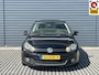 Volkswagen Golf 1.4 TSI Highline |Automaat |Cruise |APK 2027
