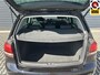 Volkswagen Golf 1.4 TSI Highline |Automaat |Cruise |APK 2027