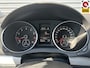 Volkswagen Golf 1.4 TSI Highline |Automaat |Cruise |APK 2027