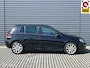 Volkswagen Golf 1.4 TSI Highline |Automaat |Cruise |APK 2027