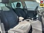 Volkswagen Golf 1.4 TSI Highline |Automaat |Cruise |APK 2027