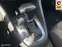 Volkswagen Golf 1.4 TSI Highline |Automaat |Cruise |APK 2027