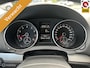 Volkswagen Golf 1.4 TSI Highline