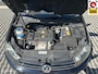Volkswagen Golf 1.4 TSI Highline |Automaat |Cruise |APK 2027