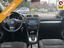 Volkswagen Golf 1.4 TSI Highline
