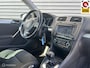 Volkswagen Golf 1.4 TSI Highline |Automaat |Cruise |APK 2027