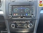 Volkswagen Golf 1.4 TSI Highline |Automaat |Cruise |APK 2027