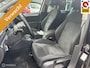 Volkswagen Golf 1.4 TSI Highline