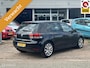Volkswagen Golf 1.4 TSI Highline