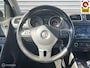 Volkswagen Golf 1.4 TSI Highline |Automaat |Cruise |APK 2027