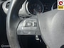 Volkswagen Golf 1.4 TSI Highline |Automaat |Cruise |APK 2027