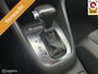 Volkswagen Golf 1.4 TSI Highline