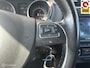 Volkswagen Golf 1.4 TSI Highline |Automaat |Cruise |APK 2027