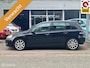 Volkswagen Golf 1.4 TSI Highline