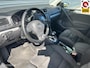 Volkswagen Golf 1.4 TSI Highline |Automaat |Cruise |APK 2027