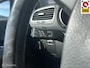 Volkswagen Golf 1.4 TSI Highline |Automaat |Cruise |APK 2027