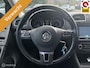 Volkswagen Golf 1.4 TSI Highline