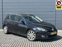 Volkswagen Golf 1.4 TSI Highline |Automaat |Cruise |APK 2027