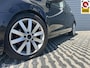 Volkswagen Golf 1.4 TSI Highline |Automaat |Cruise |APK 2027