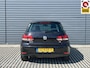 Volkswagen Golf 1.4 TSI Highline |Automaat |Cruise |APK 2027