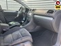 Volkswagen Golf 1.4 TSI Highline |Automaat |Cruise |APK 2027