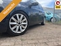 Volkswagen Golf 1.4 TSI Highline