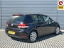Volkswagen Golf 1.4 TSI Highline |Automaat |Cruise |APK 2027