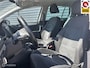 Volkswagen Golf 1.4 TSI Highline |Automaat |Cruise |APK 2027