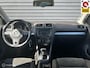 Volkswagen Golf 1.4 TSI Highline |Automaat |Cruise |APK 2027