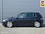Volkswagen Golf 1.4 TSI Highline |Automaat |Cruise |APK 2027