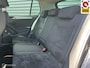 Volkswagen Golf 1.4 TSI Highline |Automaat |Cruise |APK 2027