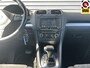 Volkswagen Golf 1.4 TSI Highline |Automaat |Cruise |APK 2027