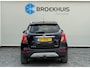 Opel Mokka X 1.4 140PK AUTOMAAT Innovation | TREKHAAR| CAMERA ACHTER| LEDEREN AGR-COMFORTSTOELEN| STOELVERWARMING| SCHUIF-/KANTELDAK| KEYLESS ENTRY&START| NAVIGATIE| CLIMATE CONTROL