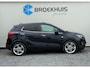 Opel Mokka X 1.4 140PK AUTOMAAT Innovation | TREKHAAR| CAMERA ACHTER| LEDEREN AGR-COMFORTSTOELEN| STOELVERWARMING| SCHUIF-/KANTELDAK| KEYLESS ENTRY&START| NAVIGATIE| CLIMATE CONTROL
