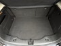 Opel Mokka X 1.4 140PK AUTOMAAT Innovation | TREKHAAR| CAMERA ACHTER| LEDEREN AGR-COMFORTSTOELEN| STOELVERWARMING| SCHUIF-/KANTELDAK| KEYLESS ENTRY&START| NAVIGATIE| CLIMATE CONTROL