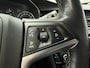 Opel Mokka X 1.4 140PK AUTOMAAT Innovation | TREKHAAR| CAMERA ACHTER| LEDEREN AGR-COMFORTSTOELEN| STOELVERWARMING| SCHUIF-/KANTELDAK| KEYLESS ENTRY&START| NAVIGATIE| CLIMATE CONTROL