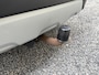 Opel Mokka X 1.4 140PK AUTOMAAT Innovation | TREKHAAR| CAMERA ACHTER| LEDEREN AGR-COMFORTSTOELEN| STOELVERWARMING| SCHUIF-/KANTELDAK| KEYLESS ENTRY&START| NAVIGATIE| CLIMATE CONTROL