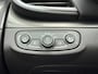 Opel Mokka X 1.4 140PK AUTOMAAT Innovation | TREKHAAR| CAMERA ACHTER| LEDEREN AGR-COMFORTSTOELEN| STOELVERWARMING| SCHUIF-/KANTELDAK| KEYLESS ENTRY&START| NAVIGATIE| CLIMATE CONTROL