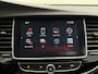 Opel Mokka X 1.4 140PK AUTOMAAT Innovation | TREKHAAR| CAMERA ACHTER| LEDEREN AGR-COMFORTSTOELEN| STOELVERWARMING| SCHUIF-/KANTELDAK| KEYLESS ENTRY&START| NAVIGATIE| CLIMATE CONTROL