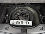 Opel Mokka X 1.4 140PK AUTOMAAT Innovation | TREKHAAR| CAMERA ACHTER| LEDEREN AGR-COMFORTSTOELEN| STOELVERWARMING| SCHUIF-/KANTELDAK| KEYLESS ENTRY&START| NAVIGATIE| CLIMATE CONTROL