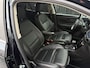 Opel Mokka X 1.4 140PK AUTOMAAT Innovation | TREKHAAR| CAMERA ACHTER| LEDEREN AGR-COMFORTSTOELEN| STOELVERWARMING| SCHUIF-/KANTELDAK| KEYLESS ENTRY&START| NAVIGATIE| CLIMATE CONTROL